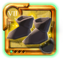 T7_SHOES_CLOTH_KEEPER@1