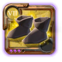 T7_SHOES_CLOTH_KEEPER@3
