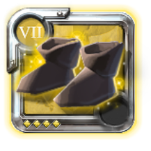 T7_SHOES_CLOTH_KEEPER@4