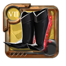 T7_SHOES_CLOTH_MORGANA
