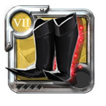 T7_SHOES_CLOTH_MORGANA