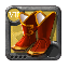Grandmaster's Royal Sandals