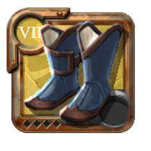 T7_SHOES_CLOTH_SET1
