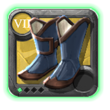 T7_SHOES_CLOTH_SET1@1