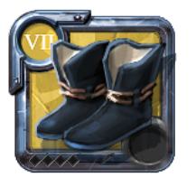 T7_SHOES_CLOTH_SET2