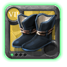 T7_SHOES_CLOTH_SET2@1