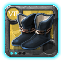 Shoes: T7_SHOES_CLOTH_SET2@2