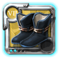 T7_SHOES_CLOTH_SET2@2
