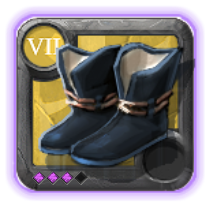 T7_SHOES_CLOTH_SET2@3