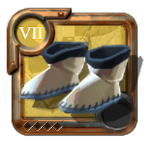 T7_SHOES_CLOTH_SET3