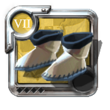 T7_SHOES_CLOTH_SET3
