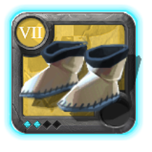 T7_SHOES_CLOTH_SET3@2