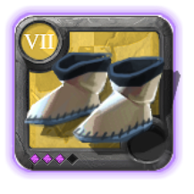 T7_SHOES_CLOTH_SET3@3