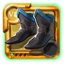 Grandmaster's Harvester Workboots