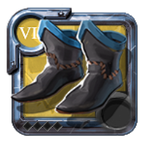 T7_SHOES_GATHERER_FIBER