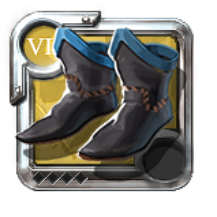 T7_SHOES_GATHERER_FIBER