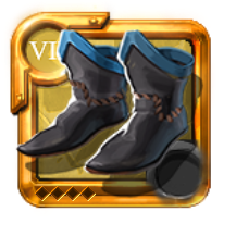 Grandmaster's Harvester Workboots