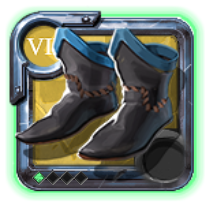 T7_SHOES_GATHERER_FIBER@1