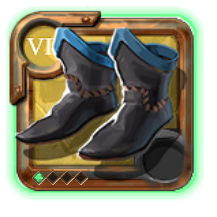 T7_SHOES_GATHERER_FIBER@1