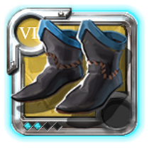 T7_SHOES_GATHERER_FIBER@2