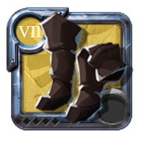 T7_SHOES_GATHERER_FISH