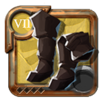 T7_SHOES_GATHERER_FISH