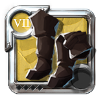 T7_SHOES_GATHERER_FISH