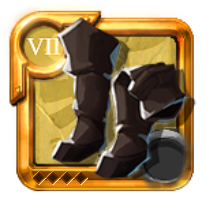 T7_SHOES_GATHERER_FISH