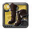 Grandmaster's Fisherman Workboots