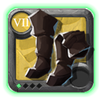 Shoes: T7_SHOES_GATHERER_FISH@1