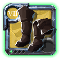 T7_SHOES_GATHERER_FISH@1