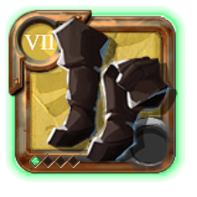 T7_SHOES_GATHERER_FISH@1