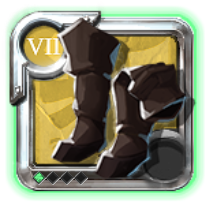 T7_SHOES_GATHERER_FISH@1