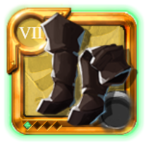 T7_SHOES_GATHERER_FISH@1
