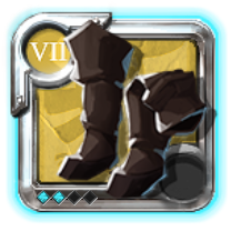 T7_SHOES_GATHERER_FISH@2