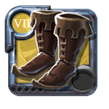 T7_SHOES_GATHERER_HIDE
