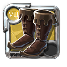 T7_SHOES_GATHERER_HIDE