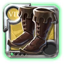 T7_SHOES_GATHERER_HIDE@1
