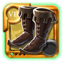 T7_SHOES_GATHERER_HIDE@1