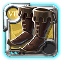 T7_SHOES_GATHERER_HIDE@2