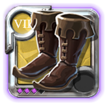 T7_SHOES_GATHERER_HIDE@3