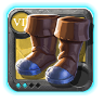Albion Online T7 Bottes de mineur du grand maître .2