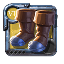 T7_SHOES_GATHERER_ORE