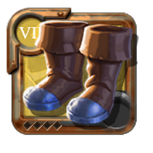 T7_SHOES_GATHERER_ORE