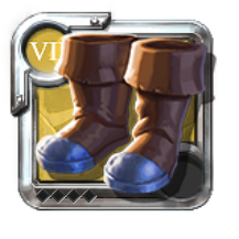 T7_SHOES_GATHERER_ORE