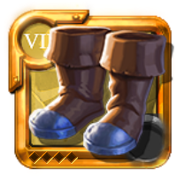 T7_SHOES_GATHERER_ORE
