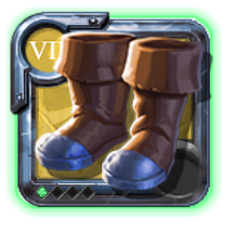 T7_SHOES_GATHERER_ORE@1
