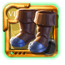 T7_SHOES_GATHERER_ORE@1