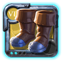 T7_SHOES_GATHERER_ORE@2