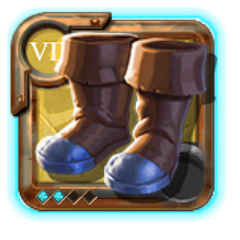 T7_SHOES_GATHERER_ORE@2